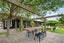 1/142 Mapara Road, Taupo - Carousel 11
