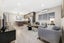 82B Moore Street, Howick, Auckland - Carousel 8
