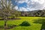 19 Mountain View Road, Morningside, Auckland - Carousel 41