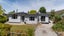 99 Hazlett Street, Clyde, Clyde - Carousel 25