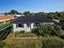 10 William Street, Marton, Marton - Carousel 30