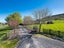 300 Tirohanga Road, North Taieri, Mosgiel - Carousel 37