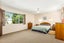 25 Amapur Drive, Khandallah, Wellington - Carousel 14