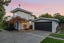 55 Westburn Terrace, Burnside, Christchurch - Carousel 18