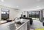 12 Tabor Place, Lincoln, Lincoln - Carousel 4