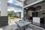 11 Kingscliff Rise, Dairy Flat, Rodney, Auckland - Carousel 44