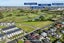 15A Grange Road, Papatoetoe, Auckland - Carousel 17