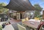 29A Salcombe Terrace, Welbourn, New Plymouth - Carousel 26