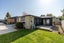 62A Hendon Road, Fairview Downs, Hamilton - Carousel 3