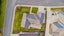 2 Oregon place, Baclutha, Baclutha - Carousel 26