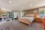 33B Iwa Street, Mapua, Mapua - Carousel 19