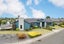 2 Garin Grove, Richmond, Richmond - Carousel 3