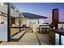 1 Hunter Hills Drive, Gleniti, Timaru - Carousel 1