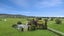 105 Costall Road, Wardville, Waharoa - Carousel 24