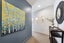 7J/42 Molesworth Street, Thorndon, Wellington - Carousel 2
