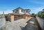 12A Freyberg Avenue, Papatoetoe, Auckland - Carousel 1