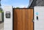 20A Fairfield Avenue, Addington, Christchurch - Carousel 3