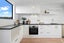 4/3 Derrett Place, Mangere Bridge, Manukau City, Auckland - Carousel 4