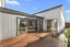 6 Herbert Street, Halswell, Christchurch - Carousel 18