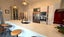 412 Brown Street, Thames, Thames - Carousel 14