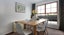187 Lamond Street East, Hargest, Invercargill - Carousel 5