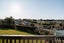 10 Taraire Mews, Pyes Pa, Tauranga - Carousel 26