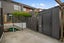 16 Hobsonville Point Road, Hobsonville, Auckland - Carousel 14