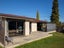 13 Winston Place, Alexandra, Alexandra - Carousel 20