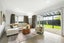 188 Schnapper Rock Road, Schnapper Rock, Auckland - Carousel 2