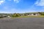 11 Byars Avenue, Taumarunui, Taumarunui - Carousel 2