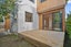 24C Nikau Street, New Lynn, Auckland - Carousel 3
