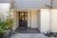152A Beach Road, North New Brighton, Christchurch - Carousel 23