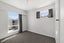 115 Harold Holt Avenue, Pirimai, Napier - Carousel 12