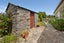 101 Newcastle Street, Clyde, Clyde - Carousel 24