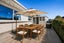 382 Great South Road, Opaheke, Papakura - Carousel 21