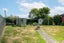 12 Hunt Street, Waikiwi, Invercargill - Carousel 41