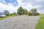 186 Grant Road, Otatara, Invercargill - Carousel 32
