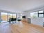 682B High Street, Boulcott, Lower Hutt, Wellington - Carousel 4