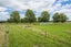 222 Morrinsville-Walton Road, Morrinsville, Morrinsville - Carousel 22