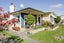 208 Lumsden Road, Akina, Hastings - Carousel 18