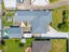 31 Balliol Avenue, Pirimai, Napier - Carousel 25