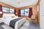 101A Kinross Street, Blockhouse Bay, Auckland - Carousel 11