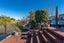 139A Parkers Road, Tahunanui, Nelson - Carousel 23