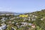 2 Melrose Crescent, Melrose, Wellington - Carousel 18