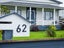 62 Blake Street, Blaketown, Greymouth - Carousel 7