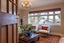 62 Watford Street, Strowan, Christchurch - Carousel 16