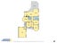 12 Mapau Road, Greenlane, Auckland - Carousel 25