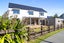 1 Kahika Lane, Halswell, Christchurch City, Canterbury - Carousel 18