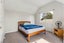 134 Penrose Road, Mount Wellington, Auckland - Carousel 14