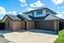 5A Pukaki Road, Mangere, Auckland - Carousel 33
